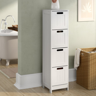 Badschrank & Badregal zum Verlieben